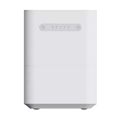 Smartmi Párologtató Párásító 3 Lite-6970403203459 2 kép