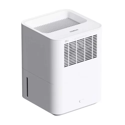 Smartmi Párologtató Párásító 3 Lite-6970403203459 3 kép