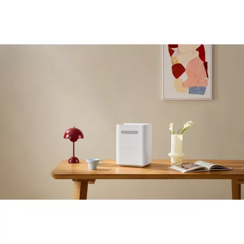 Smartmi Párologtató Párásító 3 Lite-6970403203459 6 kép
