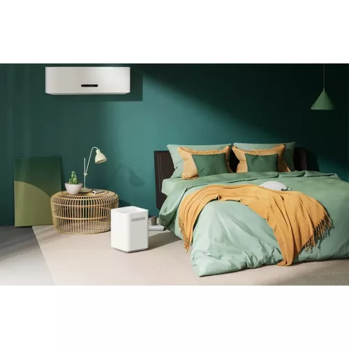 Smartmi Párologtató Párásító 3 Lite-6970403203459 9 kép