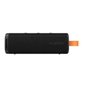 Xiaomi Hangszóró Kültéri 30W Hordozható Bluetooth Hangszóró Fek-6941948702028 1 kép