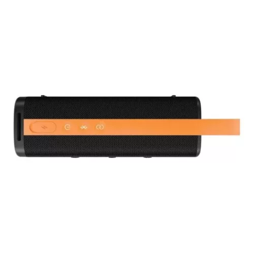 Xiaomi Hangszóró Kültéri 30W Hordozható Bluetooth Hangszóró Fek-6941948702028 3 kép