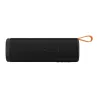 Xiaomi Hangszóró Kültéri 30W Hordozható Bluetooth Hangszóró Fek-6941948702028 4 kép