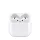 Apple AirPods 4 (USB-C)  (MXP63ZM/A)