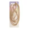  Mobiltelefon medál GC-M7 arany-5900217449164 2 kép