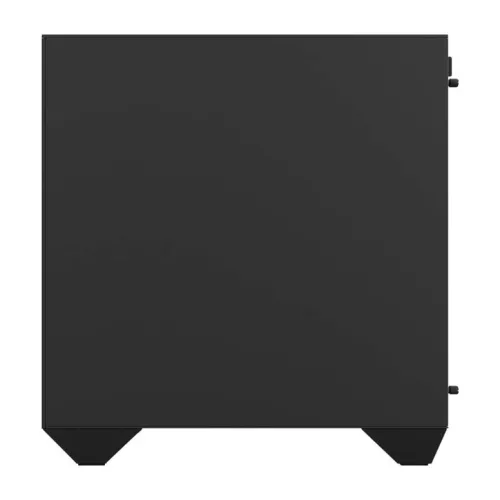 Darkflash Számítógép ház DY470 ventilátorok nélkül (fekete)-4711527000942 3 kép