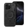 FROST ARMOR iPhone 15 fekete tok-5903396350078 1 kép