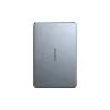Powerbank Joyroom JR-PBM08 Pro 10000mAh - szürke Magsafe-6956116729707 2 kép
