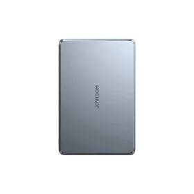 Powerbank Joyroom JR-PBM08 Pro 10000mAh - szürke Magsafe-6956116729707 2 kép