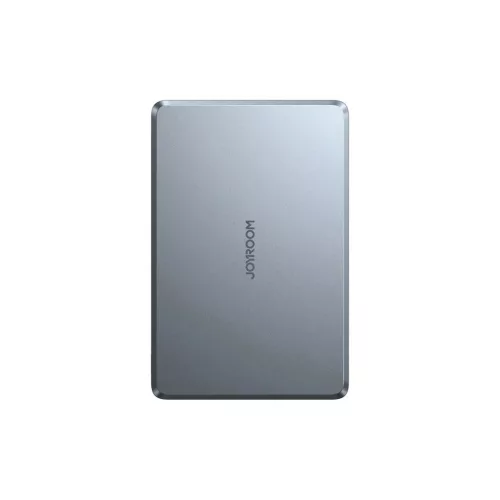 Powerbank Joyroom JR-PBM08 Pro 10000mAh - szürke Magsafe-6956116729707 2 kép