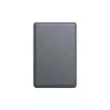 Powerbank Joyroom JR-PBM08 Pro 10000mAh - szürke Magsafe-6956116729707 3 kép