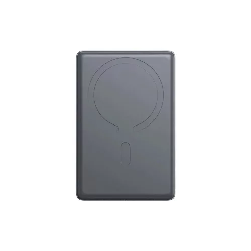 Powerbank Joyroom JR-PBM08 Pro 10000mAh - szürke Magsafe-6956116729707 3 kép