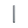 Powerbank Joyroom JR-PBM08 Pro 10000mAh - szürke Magsafe-6956116729707 4 kép