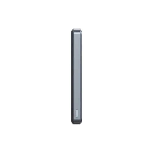 Powerbank Joyroom JR-PBM08 Pro 10000mAh - szürke Magsafe-6956116729707 4 kép