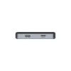 Powerbank Joyroom JR-PBM08 Pro 10000mAh - szürke Magsafe-6956116729707 5 kép