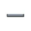 Powerbank Joyroom JR-PBM08 Pro 10000mAh - szürke Magsafe-6956116729707 6 kép
