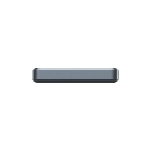 Powerbank Joyroom JR-PBM08 Pro 10000mAh - szürke Magsafe-6956116729707 6 kép
