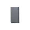 Powerbank Joyroom JR-PBM08 Pro 10000mAh - szürke Magsafe-6956116729707 7 kép