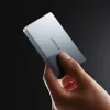Powerbank Joyroom JR-PBM08 Pro 10000mAh - szürke Magsafe-6956116729707 10 kép