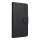 FANCY fliptok Samsung Galaxy S7 (G930) fekete tok-5901737314611 1 kép