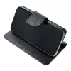 FANCY fliptok Samsung Galaxy S7 (G930) fekete tok-5901737314611 10 kép