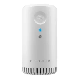 Petoneer Okos szagtalanító-6930460005168 1 kép