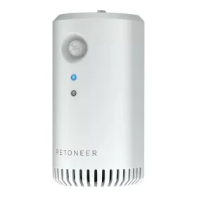 Petoneer Okos szagtalanító-6930460005168 2 kép