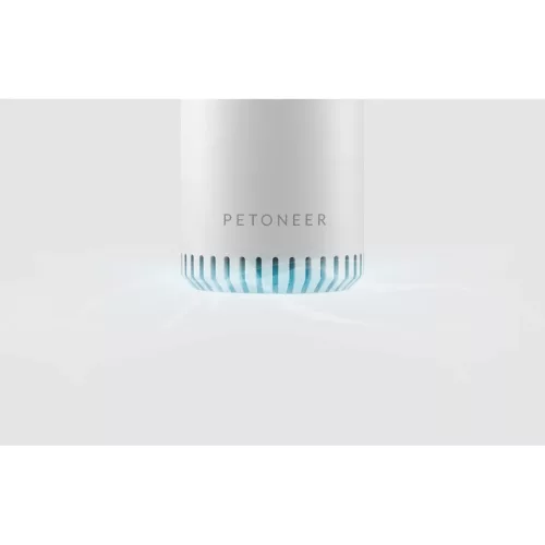 Petoneer Okos szagtalanító-6930460005168 5 kép