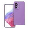 Roar Luna tok Samsung Galaxy A53 5G Violet-5903396169069 1 kép