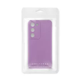 Roar Luna tok Samsung Galaxy A53 5G Violet-5903396169069 2 kép