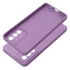 Roar Luna tok Samsung Galaxy A53 5G Violet-5903396169069 6 kép