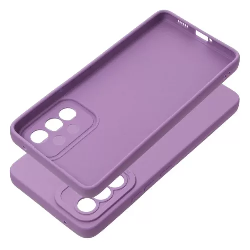 Roar Luna tok Samsung Galaxy A53 5G Violet-5903396169069 6 kép
