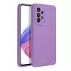 Roar Luna tok Samsung Galaxy A53 5G Violet-5903396169069 7 kép