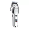 Trimmer / Kisállat nyírógép Oneisall RFC-676-6934399225413 1 kép