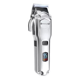 Trimmer / Kisállat nyírógép Oneisall RFC-676-6934399225413 1 kép