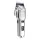 Trimmer / Kisállat nyírógép Oneisall RFC-676-6934399225413 1 kép