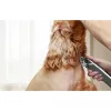Trimmer / Kisállat nyírógép Oneisall RFC-676-6934399225413 4 kép