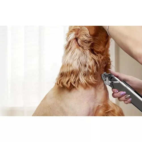 Trimmer / Kisállat nyírógép Oneisall RFC-676-6934399225413 6 kép