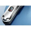 Trimmer / Kisállat nyírógép Oneisall RFC-676-6934399225413 7 kép