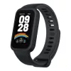 Xiaomi Smart Band 9 Aktív Fekete EU BHR9444GL okosóra-6941812706251 1 kép