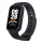 Xiaomi Smart Band 9 Aktív Fekete EU BHR9444GL okosóra-6941812706251 1 kép