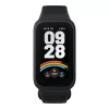 Xiaomi Smart Band 9 Aktív Fekete EU BHR9444GL okosóra-6941812706251 2 kép