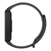 Xiaomi Smart Band 9 Aktív Fekete EU BHR9444GL okosóra-6941812706251 3 kép