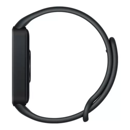 Xiaomi Smart Band 9 Aktív Fekete EU BHR9444GL okosóra-6941812706251 3 kép