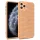 Breath iPhone 11 Pro tok arany/rózsaszín-5900217348634 1 kép