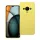 SILICONE 2mm tok XIAOMI REDMI A3 4G lemon-5903396294969 1 kép