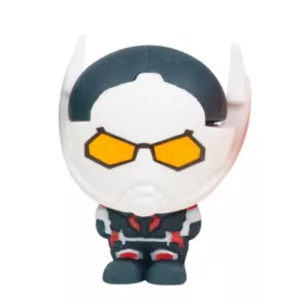 Marvel Avengers Antman 4,5x6 cm figura-1000000484137 1 kép