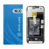 NCC LCD kijelző IPHONE 13 Pro Soft Oled (Támogatott IC transzplantá-5903396351655 1 kép