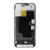 NCC LCD kijelző IPHONE 13 Pro Soft Oled (Támogatott IC transzplantá-5903396351655 2 kép