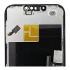 NCC LCD kijelző IPHONE 13 Pro Soft Oled (Támogatott IC transzplantá-5903396351655 3 kép